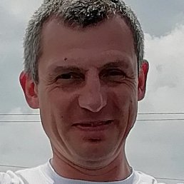 �����, ����������, 39 ���