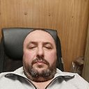 ���� ��������, ������������, 45 ��� - ��������� 30 ������ 2025 � ������ ���� ����������