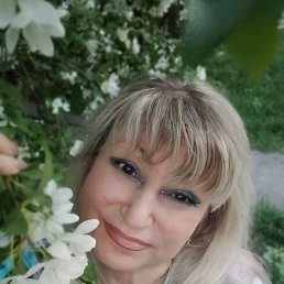 , 47, 