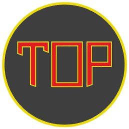 ��������, �����������, 24 ����