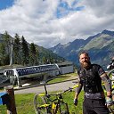 ���� �������, ����� - ��������� 31 ������� 2023 � ������ ���� ����������