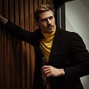 �������. ��� ��� ��� � ������. �� ������� ���� ����������