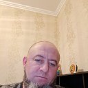 ���� ��������, ������, 44 ���� - ��������� 9 ������� 2026 � ������ ���� ����������