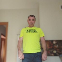 ���� ���������, �����, 51 ��� - ��������� 18 ������� 2026