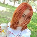 ���� ���������, ������� - ��������� 14 ���� 2024 � ������ ���� ����������