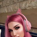 ���� ��������, ����� - ��������� 10 ������� 2026 � ������ ���� ����������