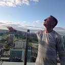 ���� ��������, �����, 63 ���� - ��������� 16 ����� 2026