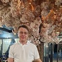 ���� ���������, ��������, 43 ���� - ��������� 16 ������� 2025