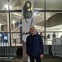 ���� �������, ��������, 65 ��� - ��������� 2 ������ 2026 � ������ ���� ����������