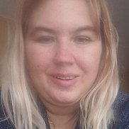 , 42 , 