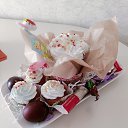 ���� �����, ��������, 68 ��� - ��������� 20 ������ 2025 � ������ ������ ��������
