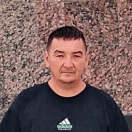 , 44 , 