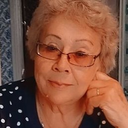 �������, ���������, 76 ���