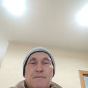 ���� �������, ������, 69 ��� - ��������� 26 ������� 2024 � ������ ���� ����������