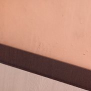 ����, 36 ���, ����