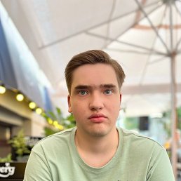 , 20,  