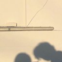 ���� �������, ��������, 44 ���� - ��������� 8 ��� 2026 � ������ ���� ����������