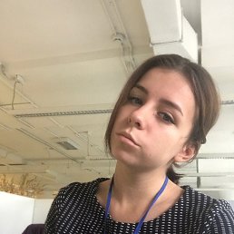 �����, 25 ���, ������