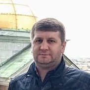 Руслан, 50 лет, Санкт-Петербург Руслан, 50 лет, Санкт-Петербург