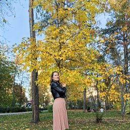 ������, �����������, 49 ���