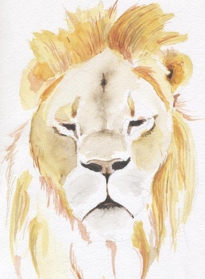 ������ ���� ���������. ��� ������ ��� �����������:1. ������ ��� ��������2. ����������� ������. � ... - 6