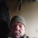 ���� ����, ��������, 58 ��� - ��������� 27 ������ 2025 � ������ ���� ����������