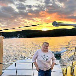 �������, �������, 62 ����