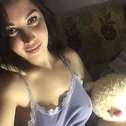 �����, ������, 28 ���