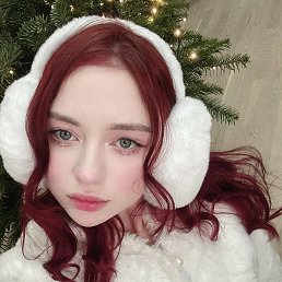 ����, 19 ���, ������