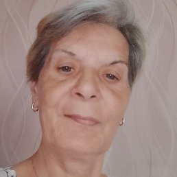 ��������, �����, 65 ���