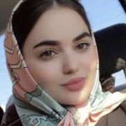 Амалия, 24 года, Вашингтон Амалия, 24 года, Вашингтон