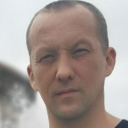 ������, ���������, 46 ���