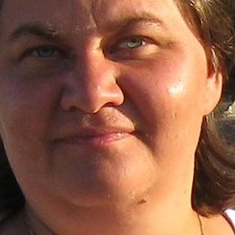 Beata, �������, 50 ���