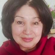 Raisa, , �������