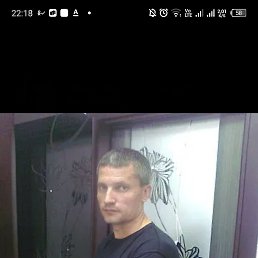  , 45 , 