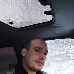 ���� �����, ����, 40 ��� - ��������� 21 ������ 2023