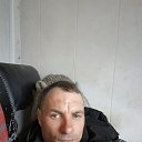 ���� ������, ����, 40 ��� - ��������� 7 ������ 2026 � ������ ���� ����������