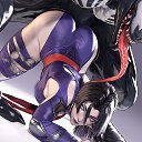 ���� �������, ������, 23 ���� - ��������� 7 ������� 2026 � ������ ���� ����������