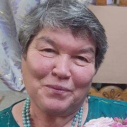 �����, ���������, 57 ���