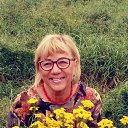 ������� 23 �� ������� ���� ����������