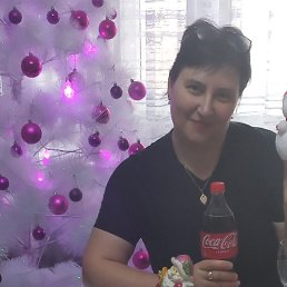 ���� �����, ������, 50 ��� - ��������� 27 ������ 2024