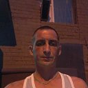 ���� ����, ������, 44 ���� - ��������� 3 ������� 2025 � ������ ���� ����������