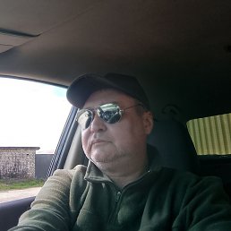 ������, ������, 52 ����