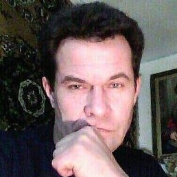 Ը���, 57 ���, ���������