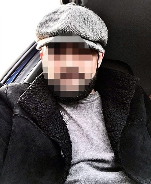 Трагедия на «Серпуховских Мaльдивах»: молодой парень утонул в реке Оке. На серпуховские «Мальдивы» ... - 2
