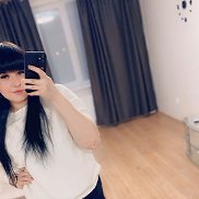 ���, 18 ���, �������
