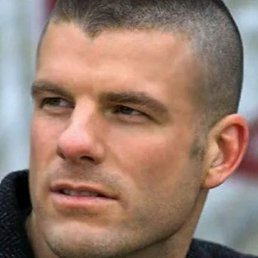 ����, ������, 39 ���