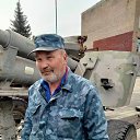 ���� �����, ������ ���, 70 ��� - ��������� 27 ������� 2024 � ������ ���� ����������