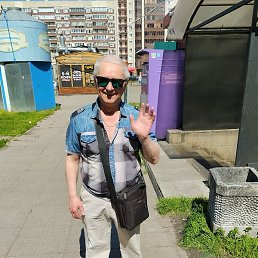 ������, ������, 71 ���