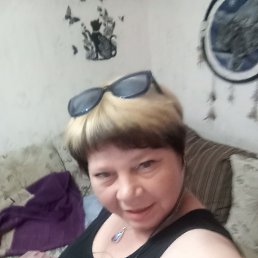 , 47, 